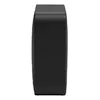 Portable Speaker JBL Go Essential 2, JBLGOES2BLKEU Photo 4