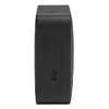 Portable Speaker JBL Go Essential 2, JBLGOES2BLKEU Photo 5