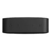 Portable Speaker JBL Go Essential 2, JBLGOES2BLKEU Photo 6