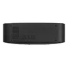 Portable Speaker JBL Go Essential 2, JBLGOES2BLKEU Photo 7