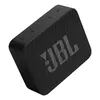 Portable Speaker JBL Go Essential 2, JBLGOES2BLKEU Photo 8