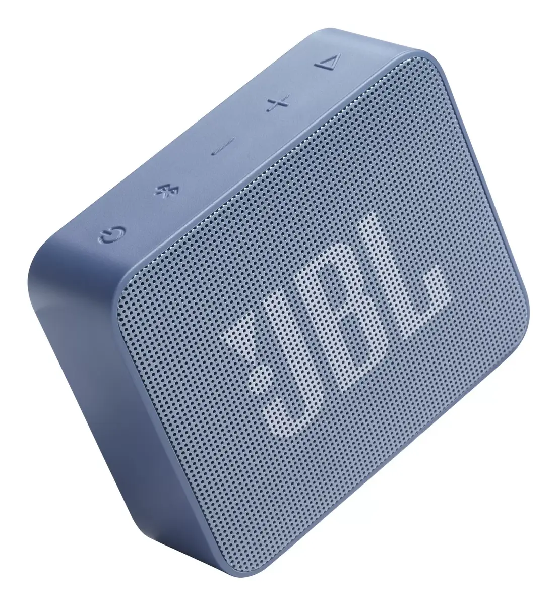 Портативная колонка JBL Go Essential 2, JBLGOES2BLUEU Photo 2