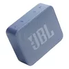 Портативная колонка JBL Go Essential 2, JBLGOES2BLUEU Photo 2