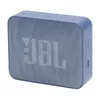 Портативная колонка JBL Go Essential 2, JBLGOES2BLUEU Photo 3