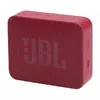 Портативная колонка JBLGOES2REDEU Код: JBLGOES2REDEU Photo 2