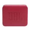 Портативная колонка JBLGOES2REDEU Код: JBLGOES2REDEU Photo 3
