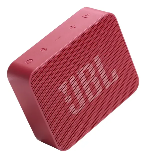 Портативная колонка JBLGOES2REDEU Код: JBLGOES2REDEU Photo 8
