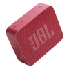 Портативная колонка JBLGOES2REDEU Код: JBLGOES2REDEU Photo 8