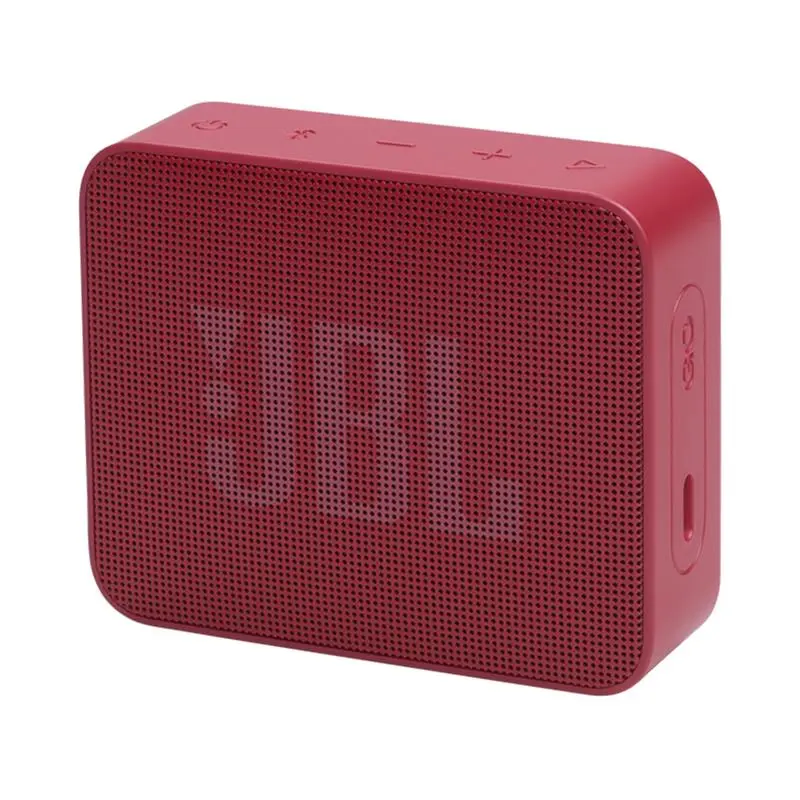JBL Go Essential 2 portatīvais skaļrunis Photo 9
