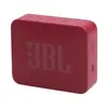 JBL Go Essential 2 portatīvais skaļrunis Photo 9