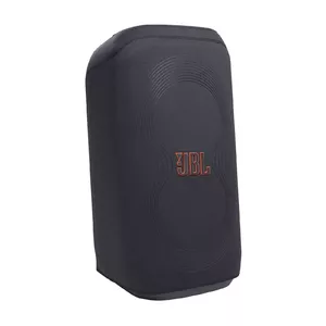 Чехол для портативной колонки JBL JBLPBCOV-120, черный