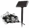 forever SUNARI FLS-60 LED light chain 7.5 m Photo 2
