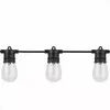 forever SUNARI FLS-60 LED light chain 7.5 m Photo 3