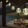 forever SUNARI FLS-60 LED light chain 7.5 m Photo 4