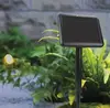 forever SUNARI FLS-60 LED light chain 7.5 m Photo 5