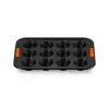 Le Creuset baking tray 46058000010000 rectangular 300×400×37 Photo 2