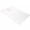 header-product