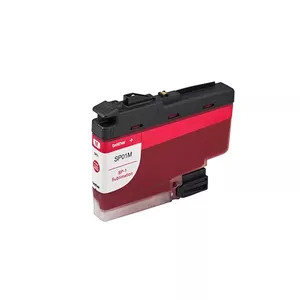 Sublimation ink cartridge Brother SP-01M 47 ml Red