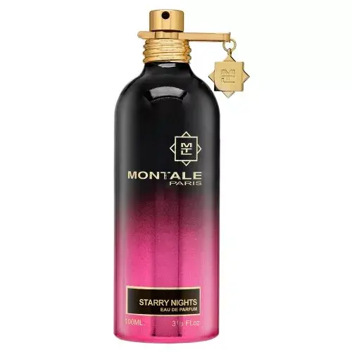 Montale PARF100523 3760260452069 Photo 2