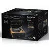 Lenco LS570OK проигрыватель винила — all-in-one Photo 5