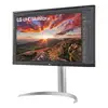 LG 27UP850K-W.AEU 27" 4K UHD монитор Photo 2