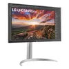 LG 27UP850K-W.AEU 27" 4K UHD монитор Photo 3