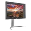LG 27UP850K-W.AEU 27" 4K UHD монитор Photo 4