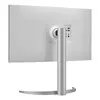 LG 27UP850K-W.AEU 27" 4K UHD монитор Photo 5
