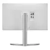 LG 27UP850K-W.AEU 27" 4K UHD монитор Photo 6