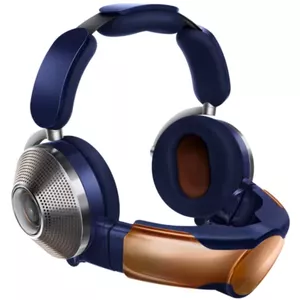 Наушники Dyson Zone Absolute+