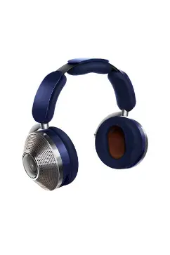 Наушники Dyson Zone Absolute+ Photo 2