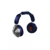 Наушники Dyson Zone Absolute+ Photo 2