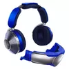 Наушники Dyson Zone Photo 2