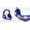 Наушники Dyson Zone Photo 3