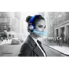 Наушники Dyson Zone Photo 4