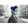 Наушники Dyson Zone Photo 5