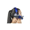 Наушники Dyson Zone Photo 6