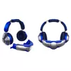 Наушники Dyson Zone Photo 7