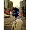 Наушники Dyson Zone Photo 10