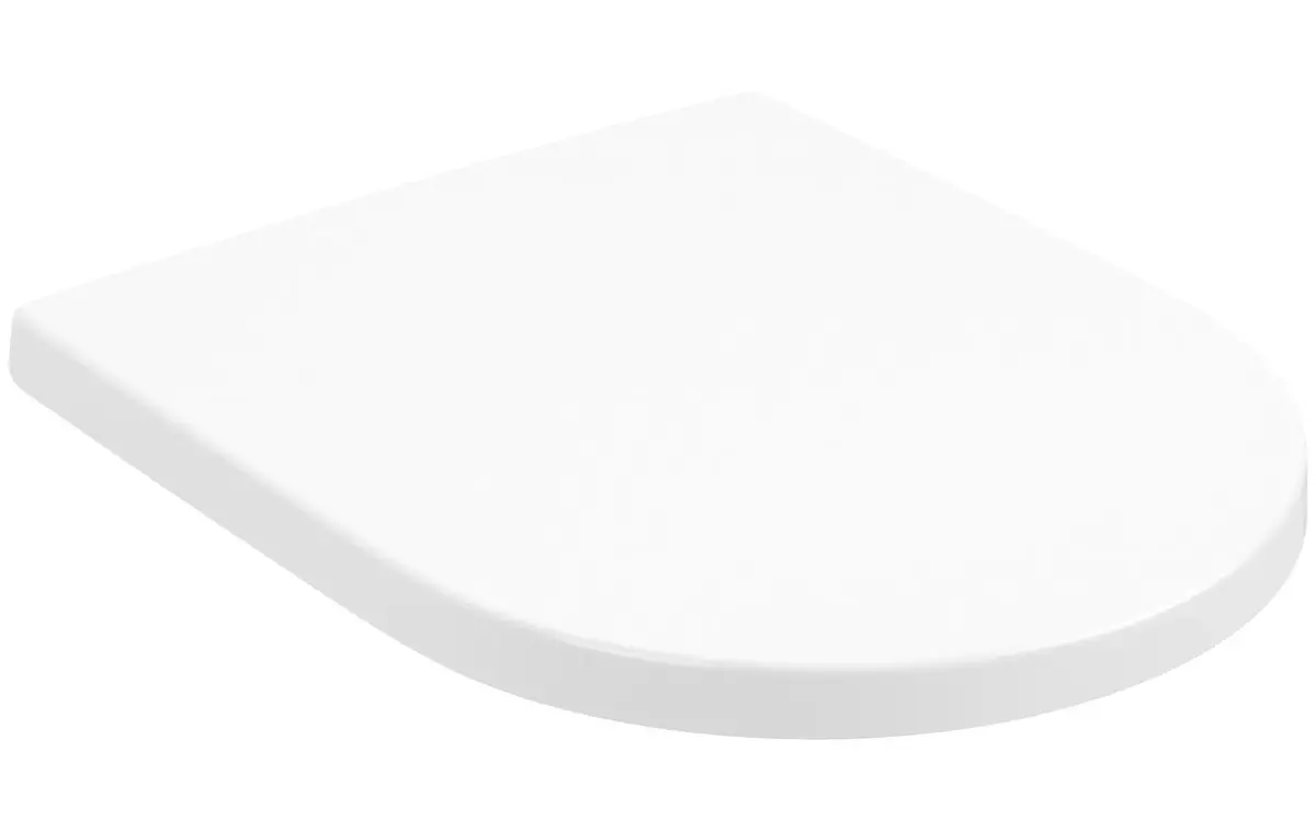 Toilet Seats