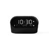 Digital alarm clock LEXON Ray Clock Photo 2