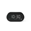 Digital alarm clock LEXON Ray Clock Photo 3