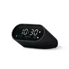 Digital alarm clock LEXON Ray Clock Photo 4