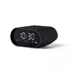 Digital alarm clock LEXON Ray Clock Photo 5