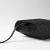 Digital alarm clock LEXON Ray Clock Photo 6