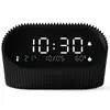 Digital alarm clock LEXON Ray Clock Photo 7