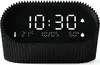 Digital alarm clock LEXON Ray Clock Photo 8
