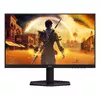 Monitors AOC G4 24G42E Photo 2