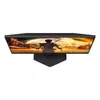 Monitors AOC G4 24G42E Photo 3