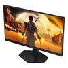 Monitors AOC G4 24G42E Photo 4